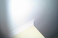 Your ceiling will look like new again!!
