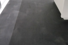 20180214_124049