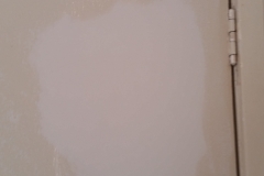 20180219_104838