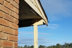 20180616_091402