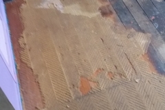 20180716_085044