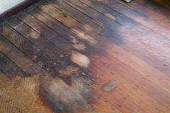20180716_085046