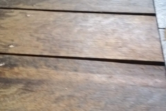 20180716_114623