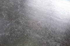 20180716_123627