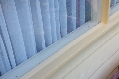 20190416_091943