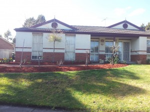 preparing your house for sale melbourne, handyman melbourne, daves home maintenance