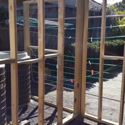 handyman ferntree gully, handyman melbourne, home repairs melbourne, property maintenance melbourne, home repairs ferntree gully, property repairs ferntree gully
